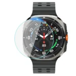 Ochranné tvrzené sklo Samsung Galaxy Watch Ultra 47 mm