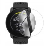 Ochranné tvrzené sklo Suunto 9 Peak Pro