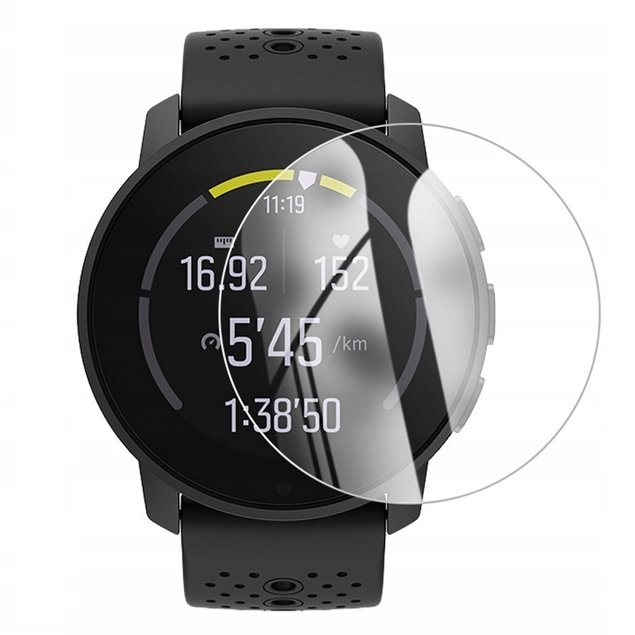 ochranne-tvrzene-temperovane-sklo-Suunto-9-Peak-9-Peak-Pro Ochranné tvrzené sklo Suunto 9 Peak Pro