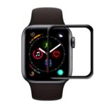 Ochranné tvrzené sklo Amazfit Bip 6