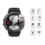 Ochranné tvrzené sklo Amazfit T-rex 3