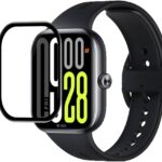 Ochranné tvrzené sklo Xiaomi Redmi Watch 5 active
