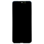 LCD Displej + Dotykové sklo Vivo V50 lite