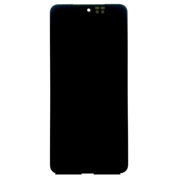 LCD Displej + Dotykové sklo Vivo V50 lite