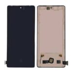 LCD Displej + Dotykové sklo Vivo V60 lite