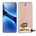 LCD Displej + Dotykové sklo Vivo X200 Pro