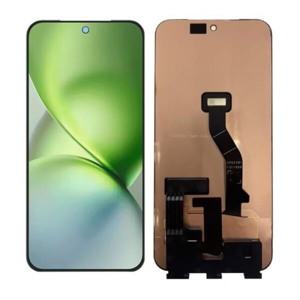 LCD Displej + Dotykové sklo Vivo X200 Pro Mini