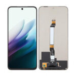Xiaomi redmi 15 lcd displej + dotykové sklo