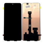 Xiomi redmi note 13 Pro Plus LCD displej + dotykové sklo