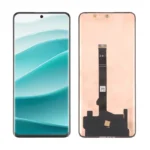 LCD Displej + Dotykové sklo Xiaomi Redmi Note 14 Pro