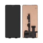 Lcd displej + dotykové sklo Xiaomi Redmi Note 14s