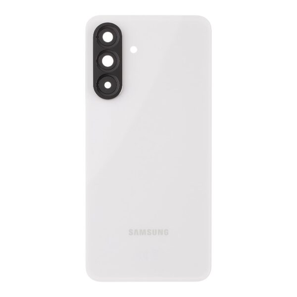 Samsung Galaxy A56 zadní kryt baterie