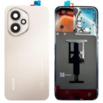 Zadní kryt baterie Huawei Honor 400