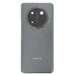 Zadní kryt baterie Huawei Honor Magic 7 lite