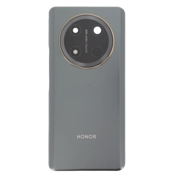 Zadní kryt baterie Huawei Honor Magic 7 lite