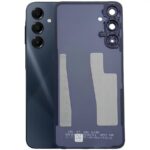 Samsung Galaxy A16 zadní kryt baterie