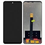 Lcd displej + dotykové sklo Cubot King Kong Power 5