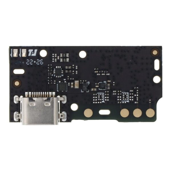 Náhradní nabíjecí port Blackview BV5200