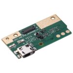 Náhradní nabíjecí port Blackview BV5500