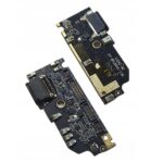 Náhradní nabíjecí port Blackview BV9900