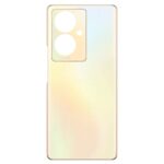 Zadní bateriový kryt Vivo V29 Lite