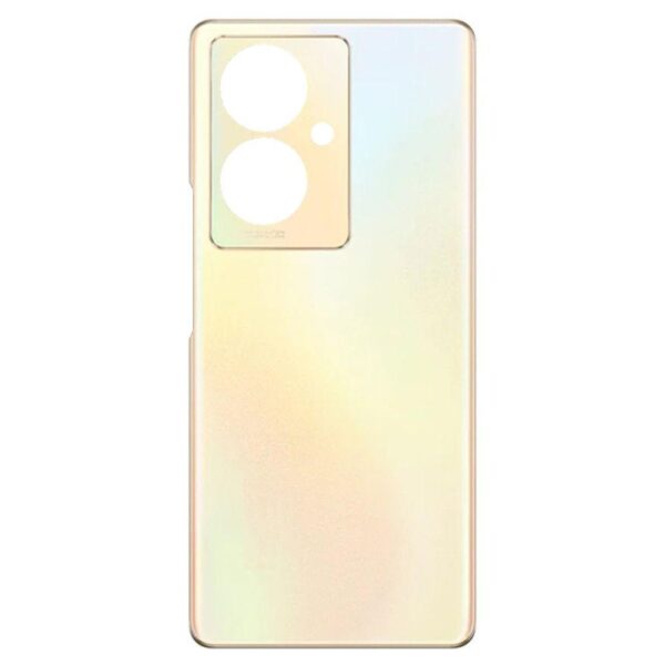 Zadní bateriový kryt Vivo V29 Lite