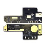 Nabíjecí konektor Cubot King Kong ES 3