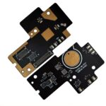 Nabíjecí konektor Cubot King Kong ES