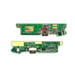 Nabíjecí konektor Cubot King Kong Mini 2