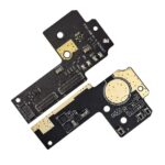 Nabíjecí konektor Cubot King Kong Mini 4