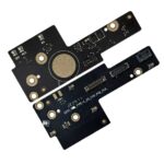 Nabíjecí konektor Cubot King Kong Power 5