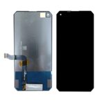 LCD Displej + Dotykové sklo Unihertz Tank