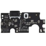 Nabíjecí konektor Ulefone Armor 14 / 14 PRO