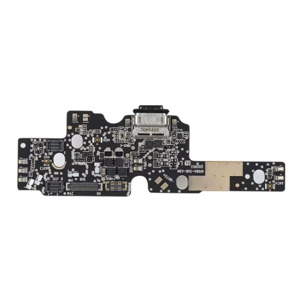 Nabíjecí konektor Ulefone Armor 18 / 18T