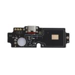 Nabíjecí konektor Ulefone Armor X12/X12 PRO