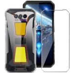 Ochranné tvrzené sklo Oukitel WP58