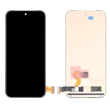 google-pixel-9-lcd-displej-dotykove-sklo-servis-vymena Lcd displej + dotykové sklo Google Pixel 9