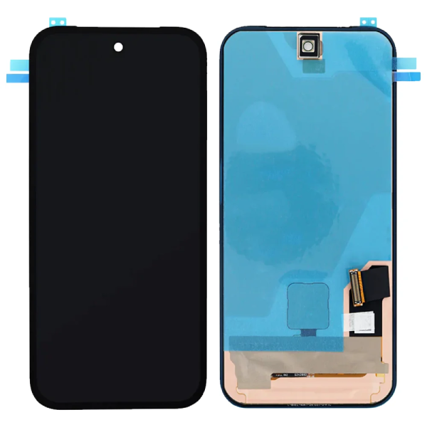google-pixel-9a-original-lcd-displej-dotykove-sklo-vymena-servis Lcd displej + dotykové sklo Google Pixel 9A
