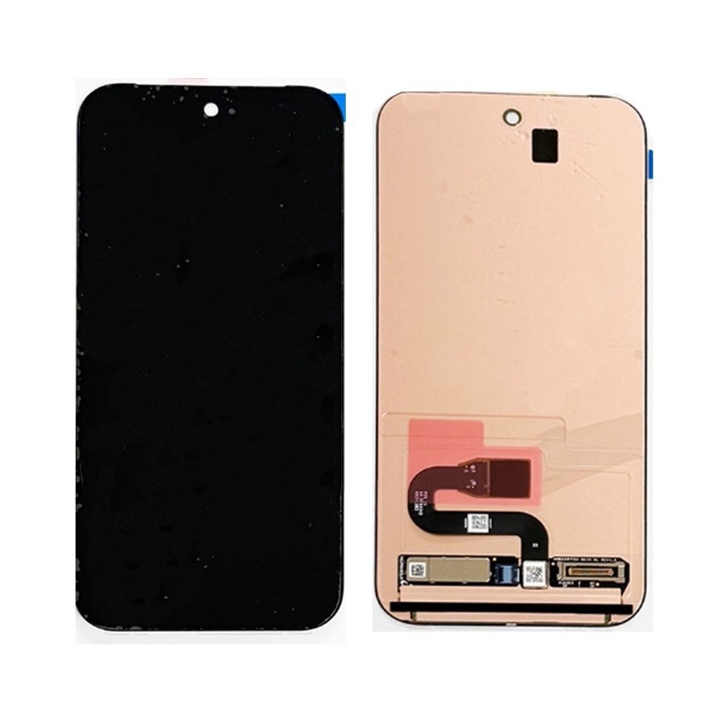 lcd-displej-vymena-servis-Google-Pixel-10 Lcd displej + dotykové sklo Google Pixel 10