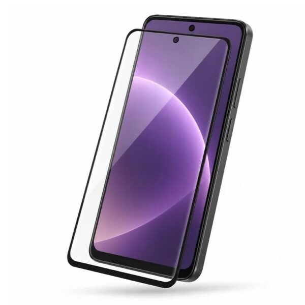 3D Ochranné tvrzené sklo Samsung Galaxy S26 Ultra