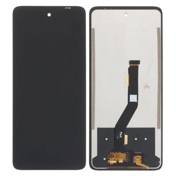 LCD displej + dotykové sklo Ulefone Armor 26 Ultra