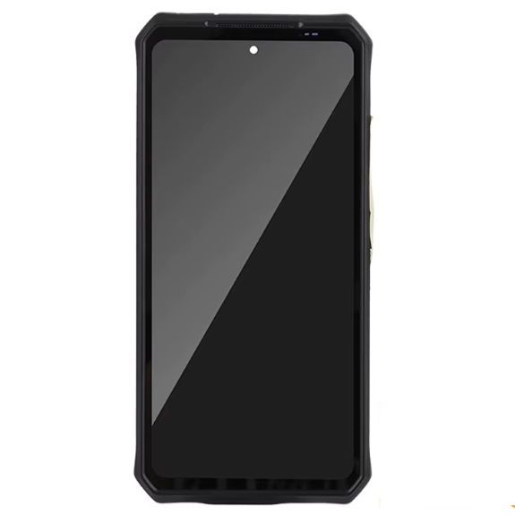 ulefone-armor-29-ultra-lcd-displej-dotykove-sklo-servis-vymena LCD displej + dotykové sklo Ulefone Armor 29 Ultra