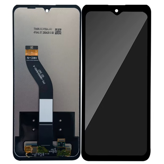 lcd_displej_display_dotykove_sklo-digitizer-vymena-fossibot-f112 LCD displej + dotykové sklo Fossibot F112