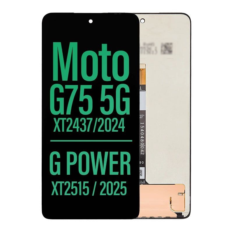 motorola-moto-G75-original-lcd-displej-dotykove-sklo-vymena-servis Lcd displej + dotykové sklo Motorola Moto G75