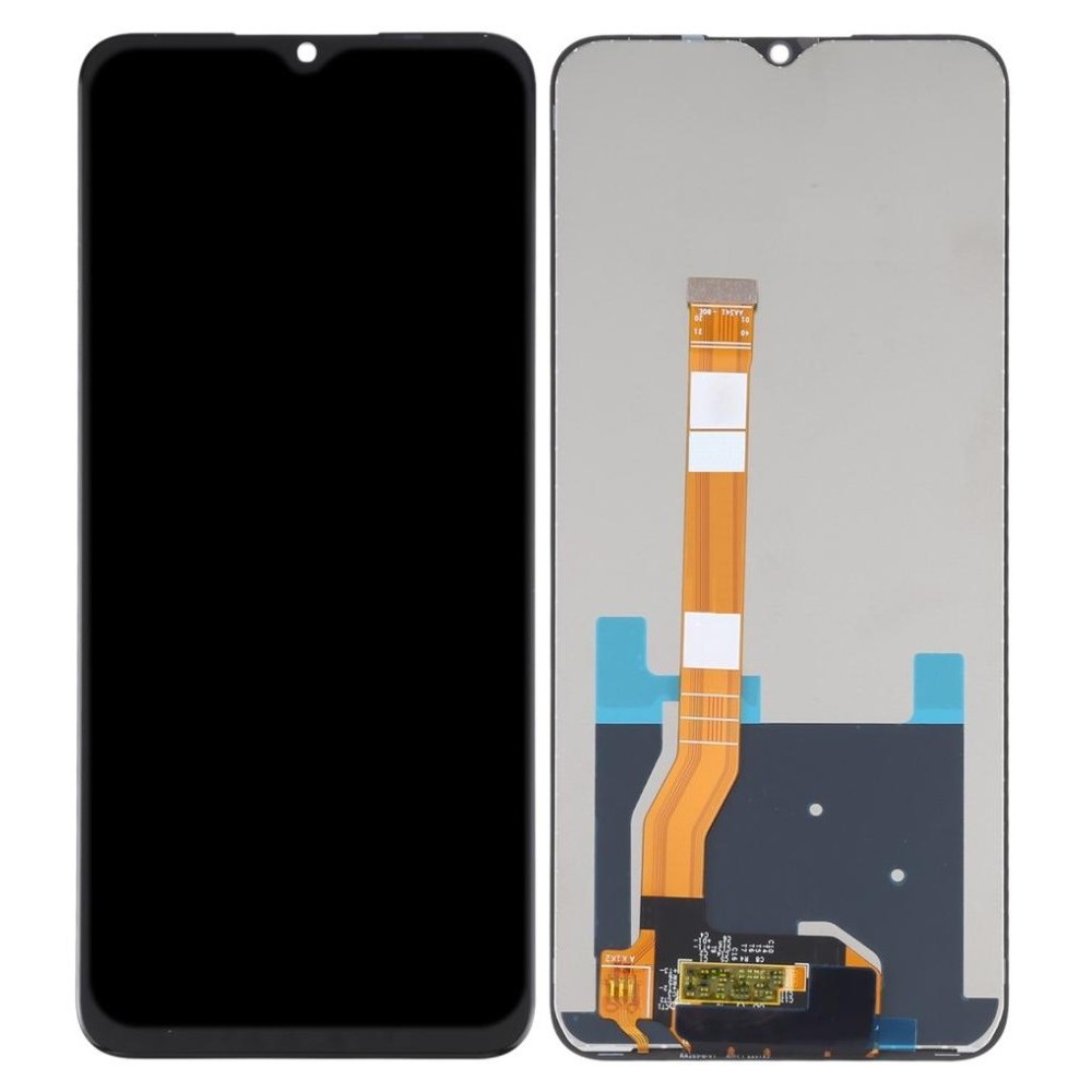 oneplus-n20-se-lcd-displej-dotykove-sklo-servis-vymena Lcd displej + dotykové sklo Oneplus N20 SE