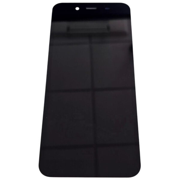 LCD displej + dotykové sklo Ulefone RugKing